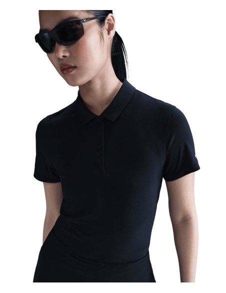 Women’s Nike Dri-FIT Victory short sleeve polo