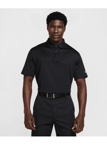 Nike Dri-FIT Tour solid polo