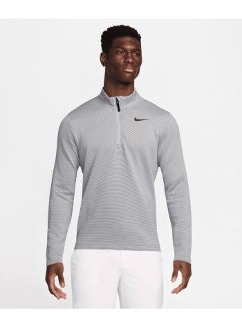 Nike Dri-FIT Victory Therma Flex half-zip top
