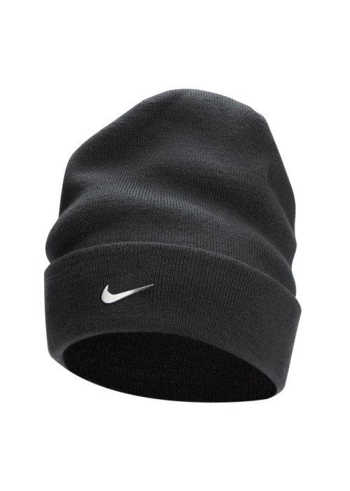 Nike Peak beanie