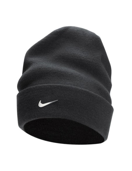 Nike Peak beanie