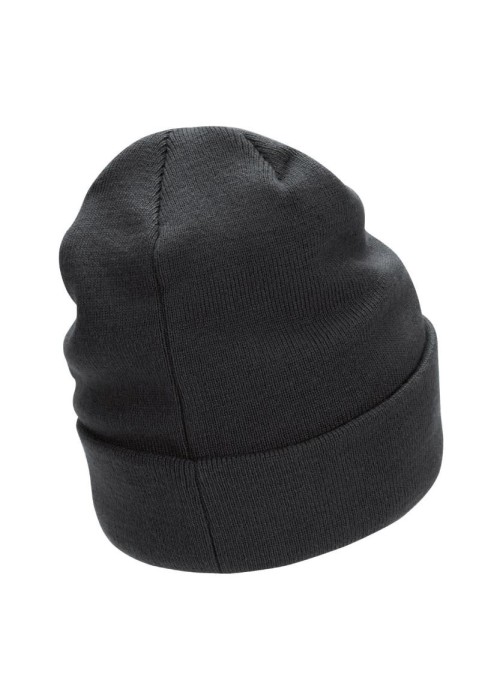 Nike Peak beanie