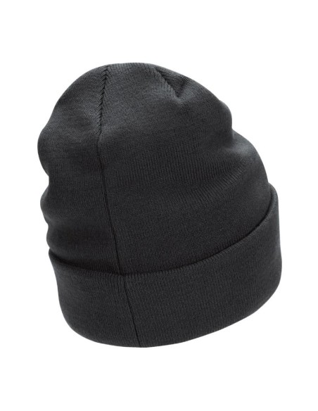 Nike Peak beanie