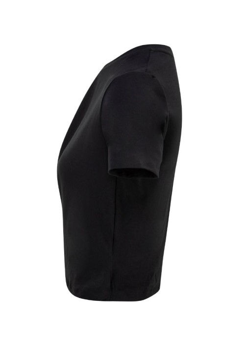 Nike Women’s One Luxe Dri-FIT short sleeve...