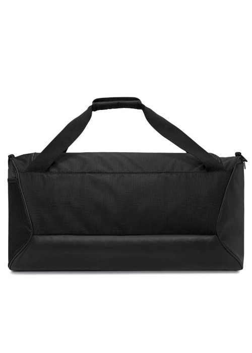 Nike Brasilia 9.5 training medium duffle (60L)