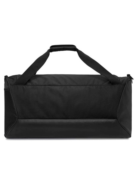 Nike Brasilia 9.5 training medium duffle (60L)
