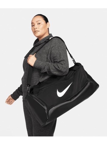 Nike Brasilia 9.5 training medium duffle (60L)
