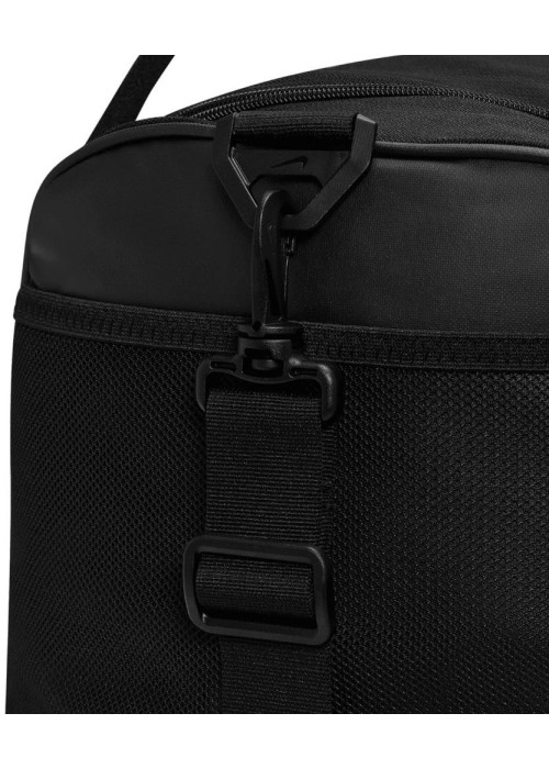 Nike Brasilia 9.5 training medium duffle (60L)
