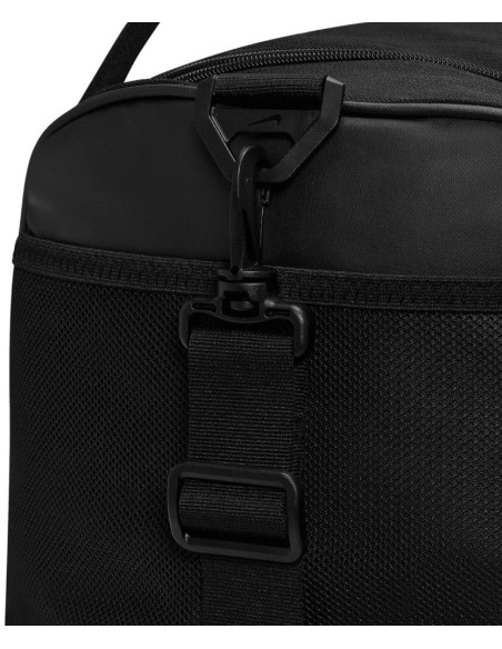 Nike Brasilia 9.5 training medium duffle (60L)