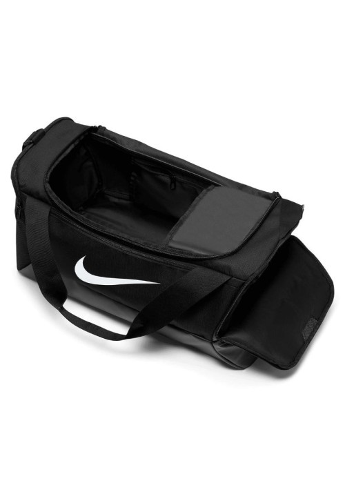 Nike Brasilia small duffle 9.5 (41L)