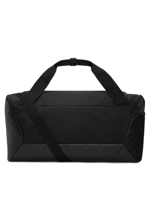 Nike Brasilia small duffle 9.5 (41L)
