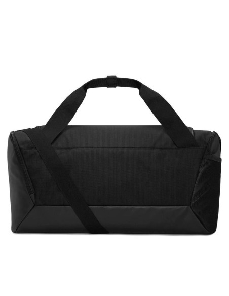 Nike Brasilia small duffle 9.5 (41L)