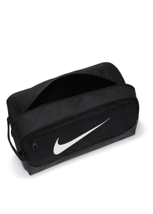 Nike Brasilia shoe bag 9.5 (11L)