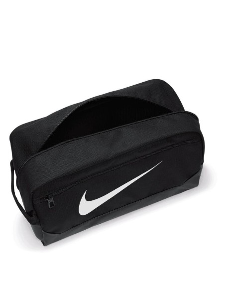 Nike Brasilia shoe bag 9.5 (11L)