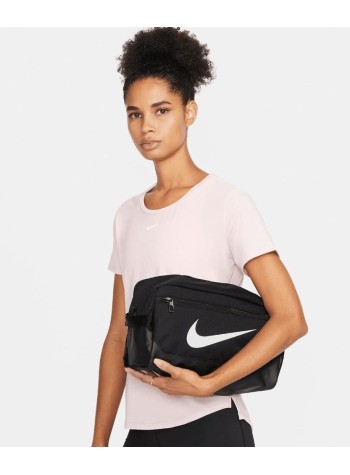 Nike Brasilia shoe bag 9.5 (11L)