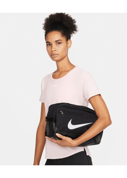 Nike Brasilia shoe bag 9.5 (11L)