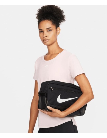 Nike Brasilia shoe bag 9.5 (11L)