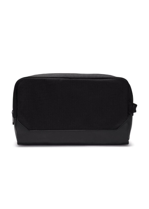 Nike Brasilia shoe bag 9.5 (11L)