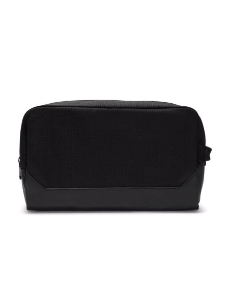 Nike Brasilia shoe bag 9.5 (11L)