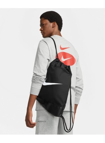 Nike Brasilia drawstring (18 litre)