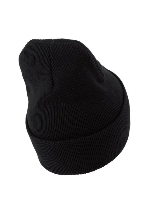 Nike beanie utility futura