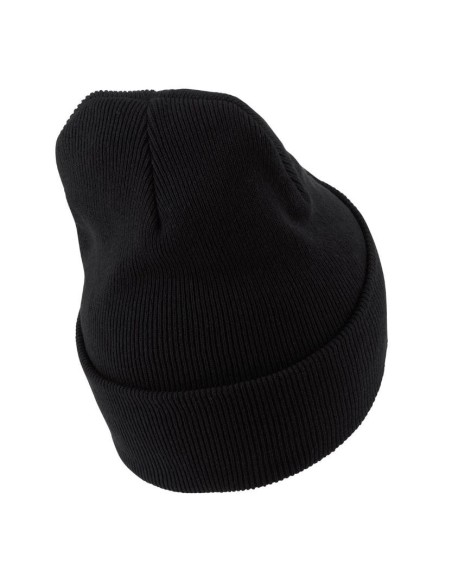 Nike beanie utility futura