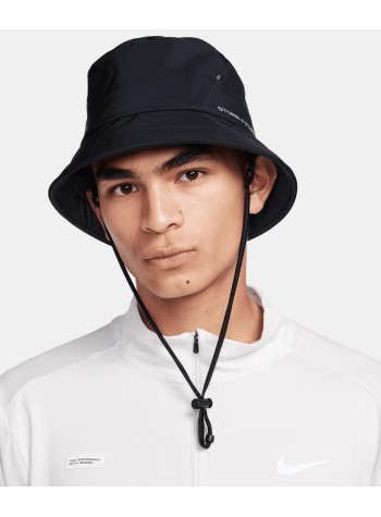 Nike Apex bucket SB