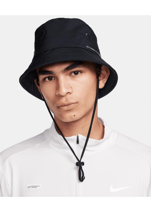 Nike Apex bucket SB