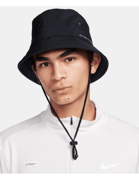 Nike Apex bucket SB