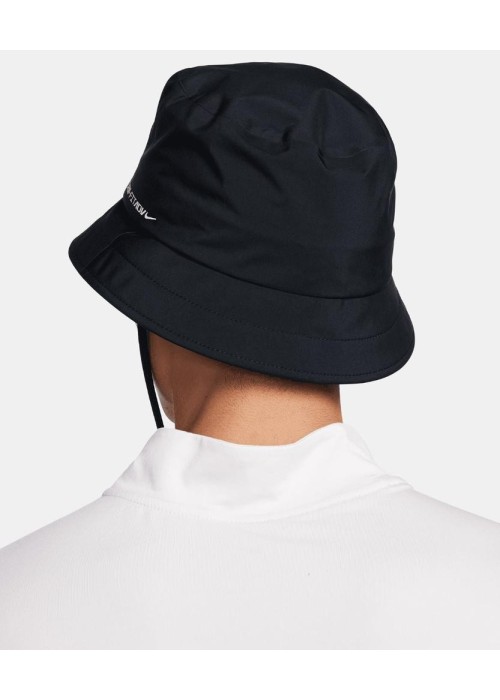 Nike Apex bucket SB