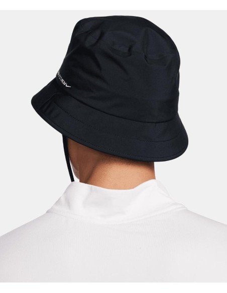 Nike Apex bucket SB