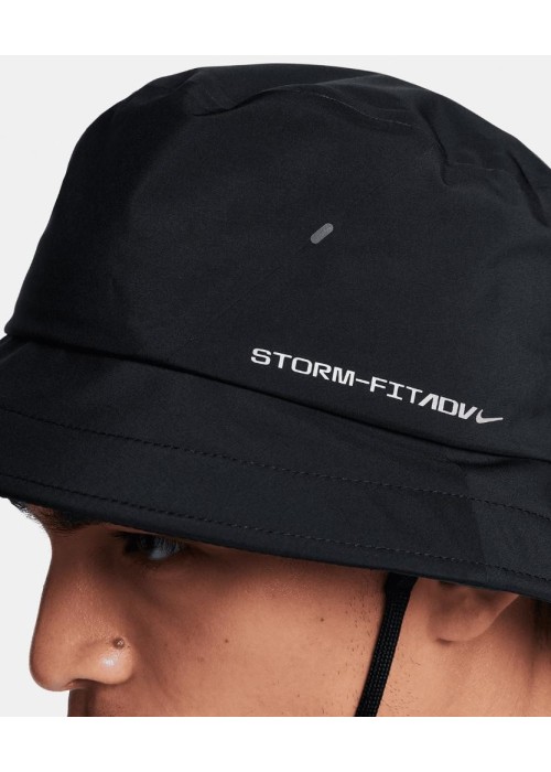 Nike Apex bucket SB