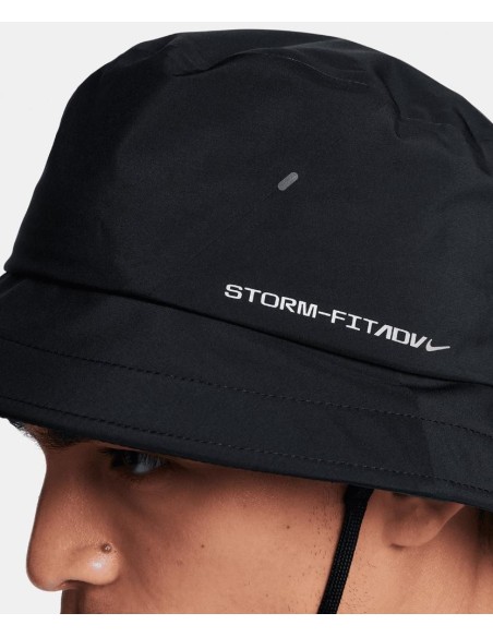 Nike Apex bucket SB