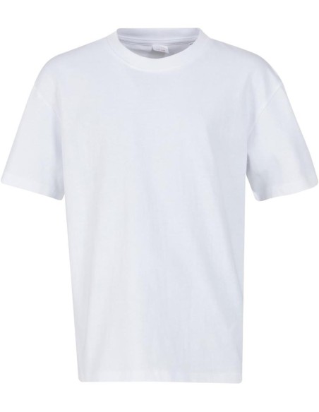 New Morning Studios Kids basic regular fit tee