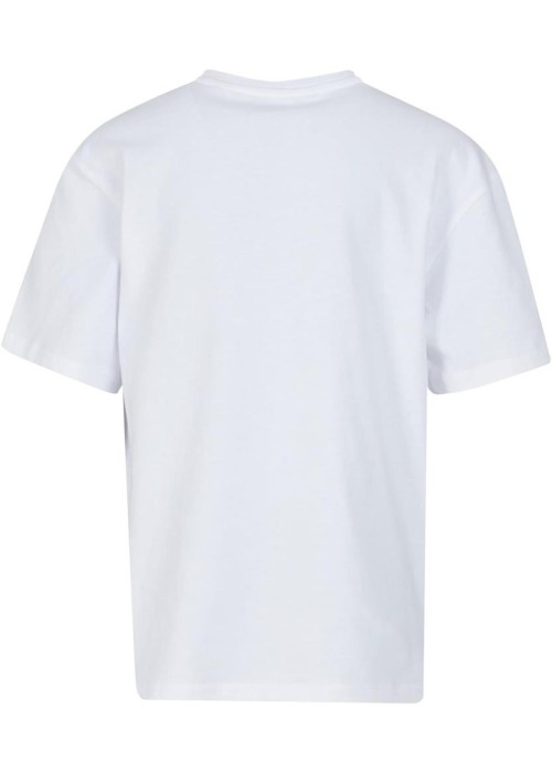 New Morning Studios Kids basic regular fit tee