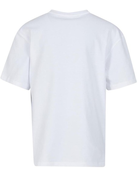 New Morning Studios Kids basic regular fit tee