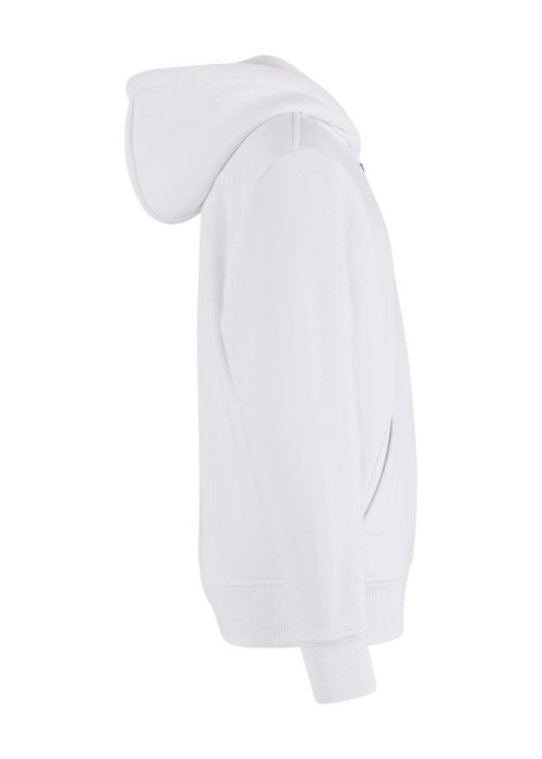 New Morning Studios Kids oversized hoodie