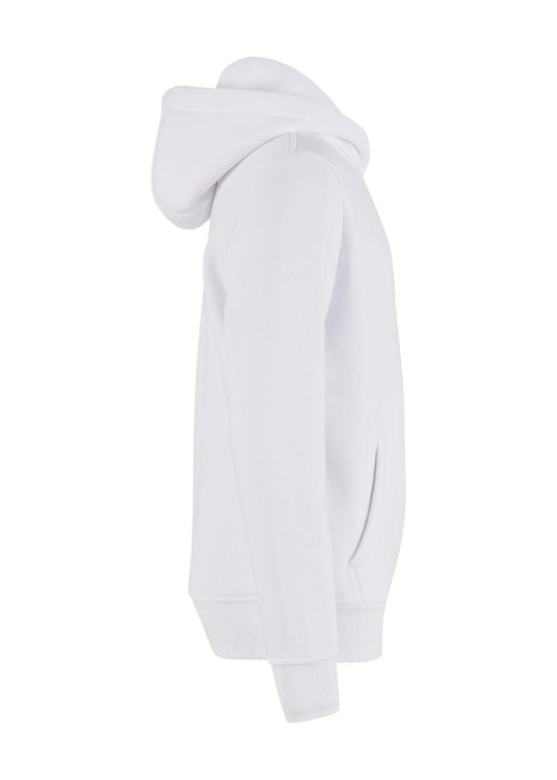New Morning Studios Kids basic hoodie