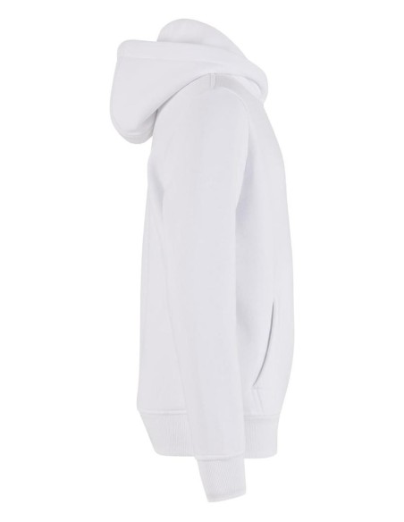 New Morning Studios Kids basic hoodie