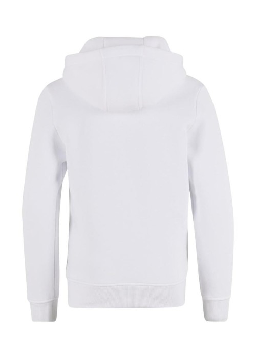 New Morning Studios Kids basic hoodie