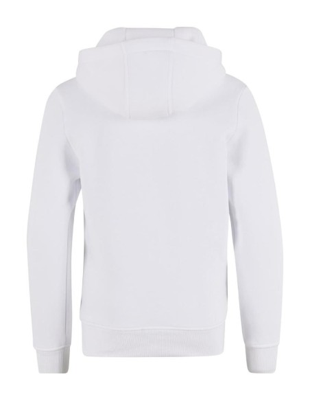 New Morning Studios Kids basic hoodie