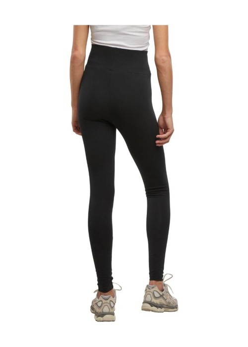 New Morning Studios Women’s cotton leggings