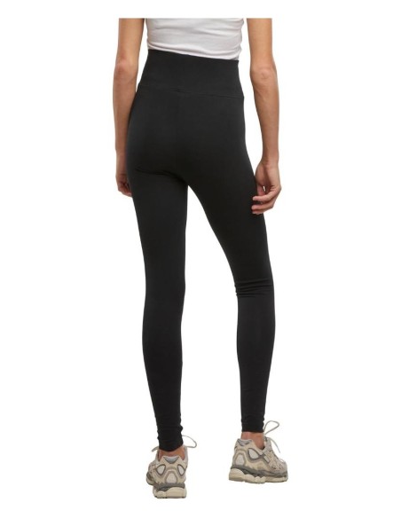 New Morning Studios Women’s cotton leggings