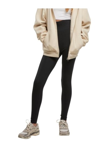 New Morning Studios Women’s cotton leggings