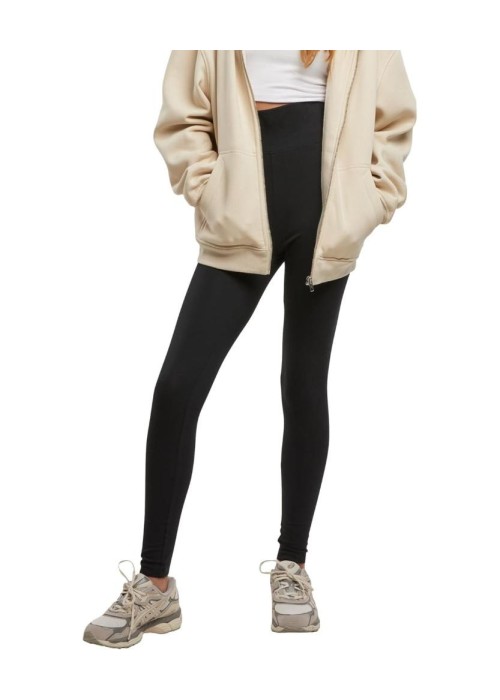 New Morning Studios Women’s cotton leggings
