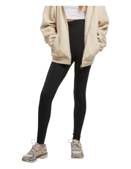 New Morning Studios Women’s cotton leggings