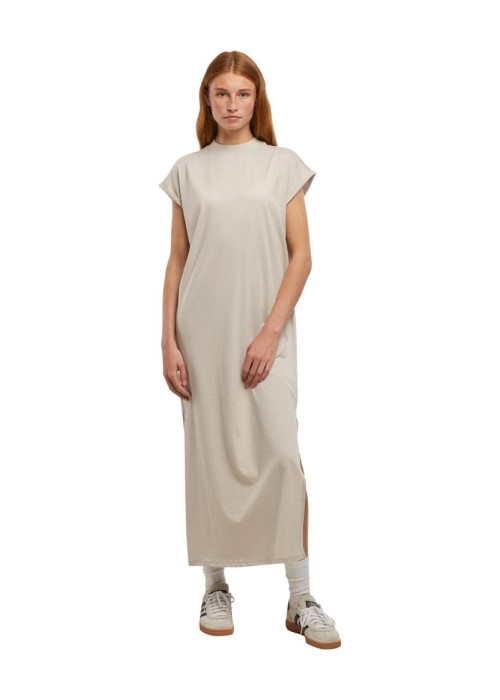 New Morning Studios Women’s long extended...