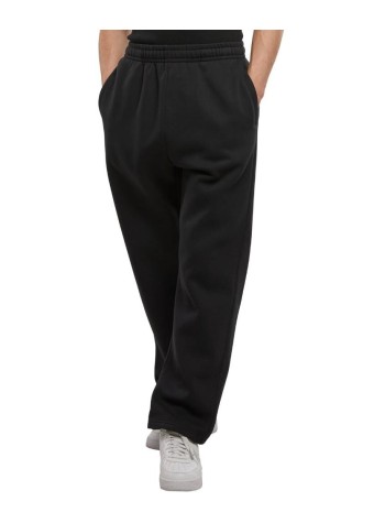 New Morning Studios Basic track pants
