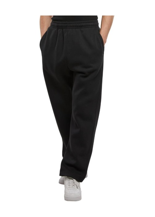New Morning Studios Basic track pants
