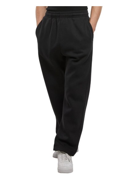 New Morning Studios Basic track pants